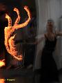 D-T2679-IMG_7042-5 aaaa